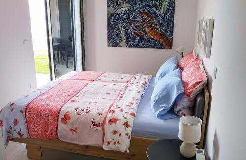 Apartment Nobilis - Photo 9