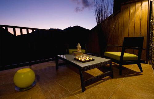 Apartaments Petit Saüc - Foto 19