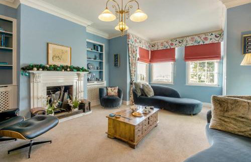 13 Bed in Skendleby oc-s33954 - Foto 14