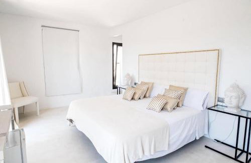 Villa La Vida - Photo 27