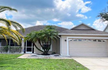 South Facing Pool with Lake View - Ideal for Families & Couples - Foto 30