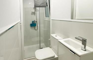 Piso 5 dormitorios Salgueira 1 - Foto 7