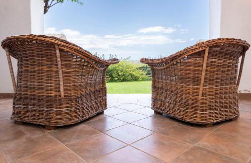 NG Collection gli Oleandri - Foto 11