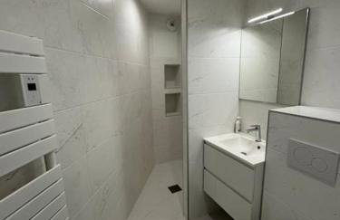 Villa de luxe piscine jacuzzi - Photo 8
