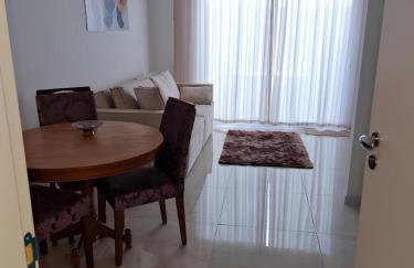 Loft confortável com garden - Foto 1