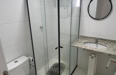 Prime Beach house sua melhor escolha em Aracaju - Foto 22