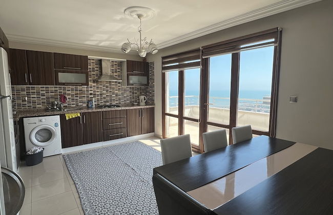 Alsaleh Group Evleri - Foto 69