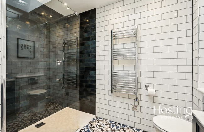 The Courtyard Apartments - Sage - Foto 3