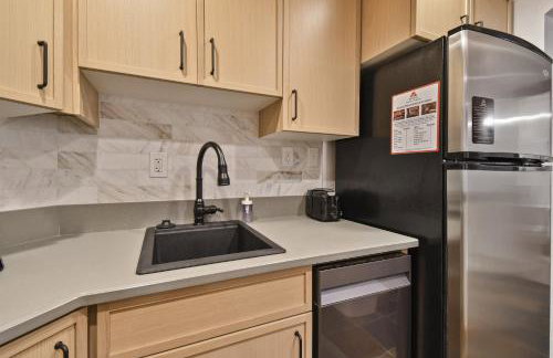 One-Bedroom Villa - Foto 8