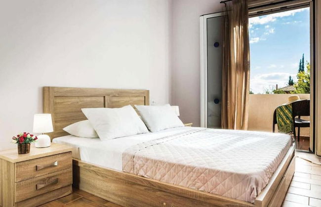 Villa Alex in Ionian Islands - Foto 10