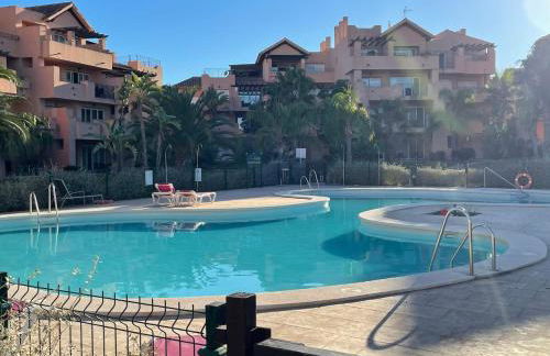 Lakeview Residence 'Casa Naranjas' Mar Menor Golf and Leisure Resort - Foto 42