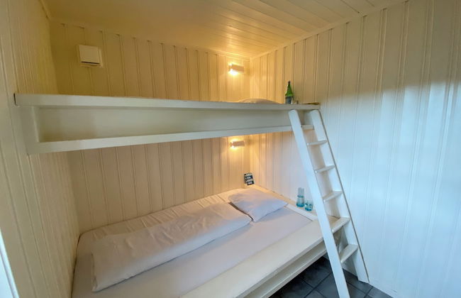 Sarpsborg Apartments - Foto 45