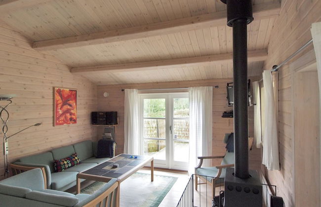 "Lilian" - 600m from the sea - Foto 3