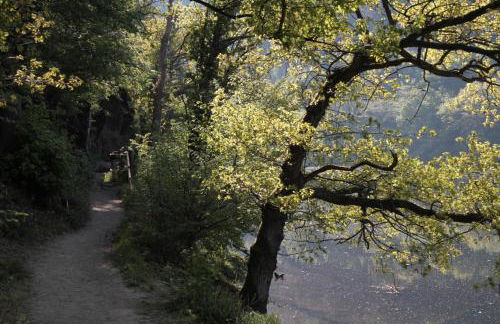 Ferienhaus Lara - Foto 45