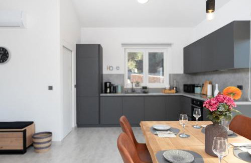 Villa Croatia Heaven - Photo 5