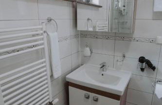 Apartments Peric - Županja - Foto 17