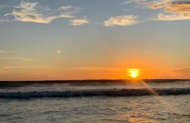 Recanto no Caribe - Foto 28