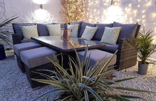 Seaclusion - Foto 36