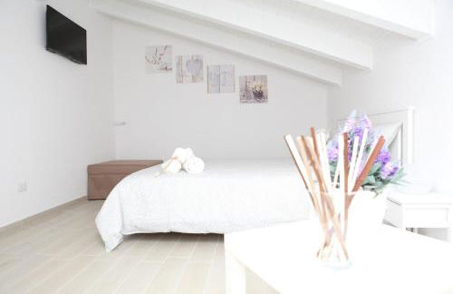 Rosy House - Hospitality - Foto 11