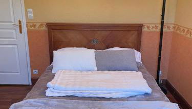 T2 Paisible Centre Commercy, Charme de l'Ancien - Foto 2