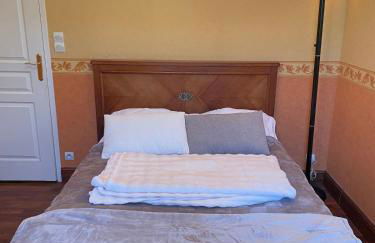 T2 Paisible Centre Commercy, Charme de l'Ancien - Foto 2