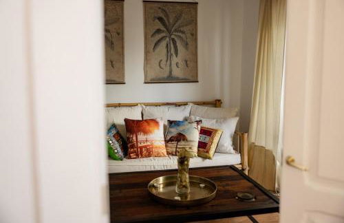 Palmera Golf Estate - Foto 27