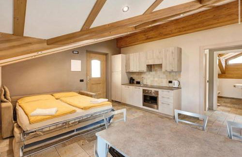 Casa da Claudia - Foto 8