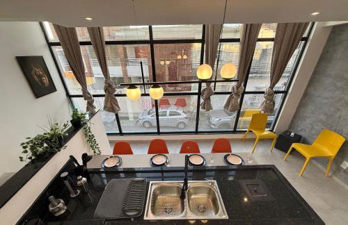 Duplex Coité - Foto 1