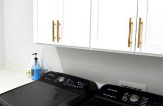 Rabbit Run Home - Photo 8