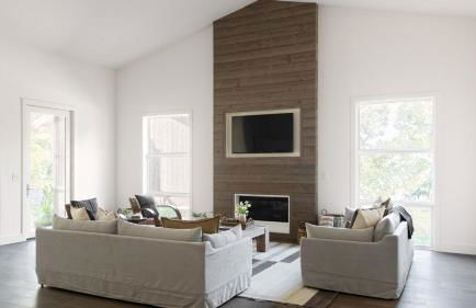 Syrah by Avantstay Hilltop Haven in Sonoma Private Pool + Patio - Foto 68