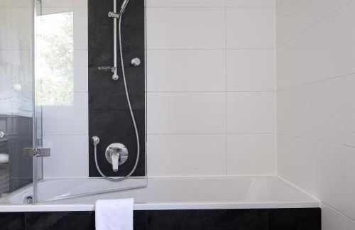 Ferienhaus Seezeichen - Foto 64