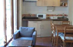 Pozolico Hotel Rural - Foto 32