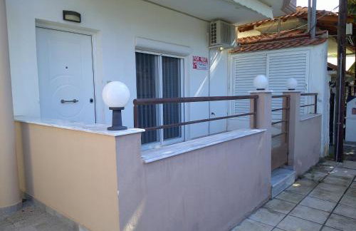 Konstantinos Apartmend Chalkidiki - Foto 3