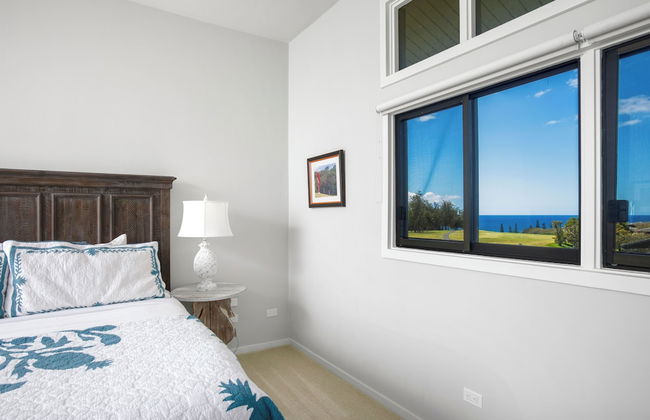 Kapalua Ridge Villas by KBM - Foto 6