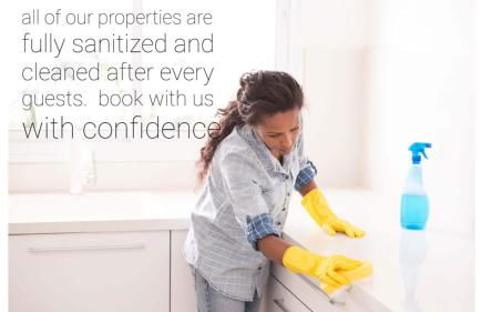 Cozy 1BD Near Walmart HQ with Long Stay Savings - Foto 22