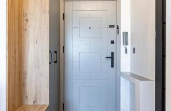 MVP Apartments VIP Plac Jana z Głogowa 2 - Foto 12