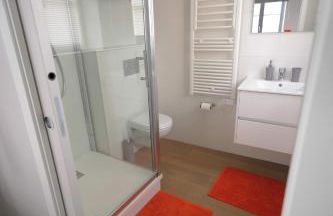 Stay Appart Hotel Lille Centre - Foto 15