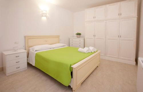 Villa Rosato - Foto 114