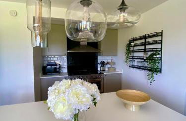 Chyvarton, Upton, Bude - Photo 42