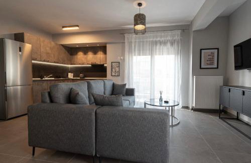 Aurora Luxury Apartments - Photo 29