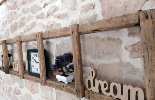 Šimun&Jakov - Foto 51