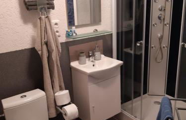 Historisch übernachten Brinkerplatz 3 - Foto 36