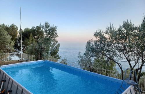 Casa Melograno - Photo 54