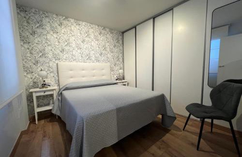 Apartamento San Juan - Foto 15