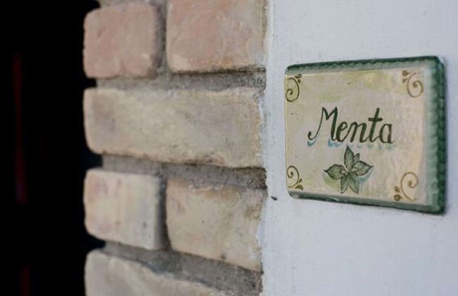 Lovely Apartment in Ascoli Piceno with Hot Tub - Foto 35