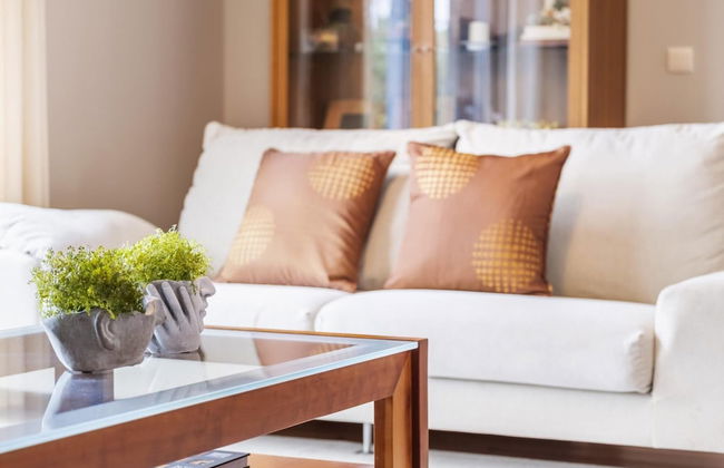 Casa Olimpo by Madeira Sun Travel - Foto 4