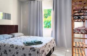 Aconchego e Estilo em Brusque - Photo 11