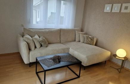 Ferienwohnung Küffner - Foto 11