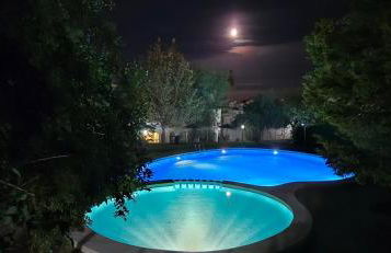 Green Oasis - Foto 27