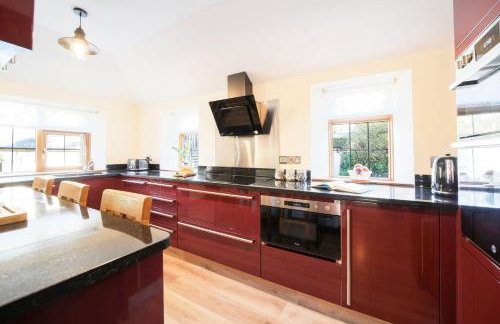 Foxglove Cottage - Photo 8